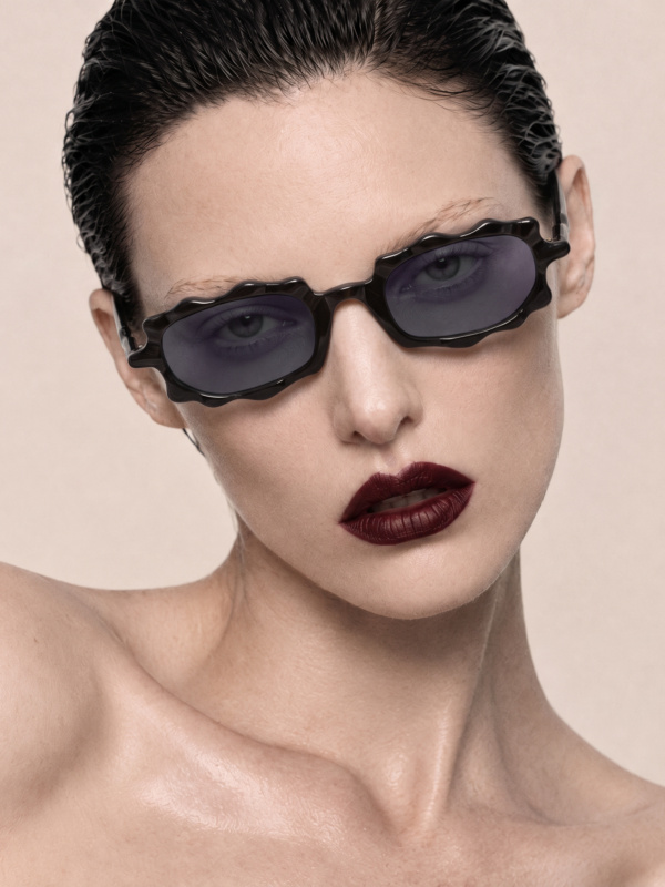 UTENA